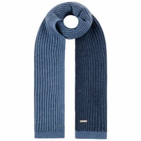 �charpe en Cachemire Levia by Seeberger - 199,00 &euro;