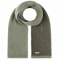�charpe en Cachemire Levia by Seeberger - 199,00 &euro;