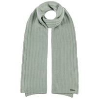 �charpe en Cachemire Sergnano by Stetson - 199,00 &euro;