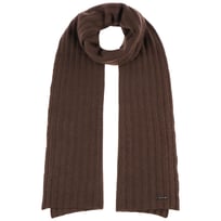 �charpe en Cachemire Sergnano by Stetson - 199,00 &euro;