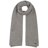 �charpe en Cachemire Sergnano by Stetson - 199,00 &euro;
