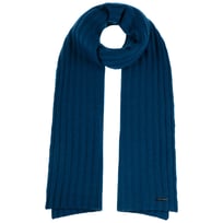 �charpe en Cachemire Sergnano by Stetson - 199,00 &euro;