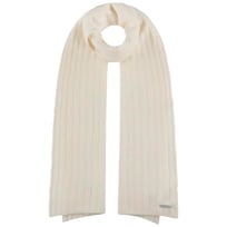 �charpe en Cachemire Sergnano by Stetson - 199,00 &euro;