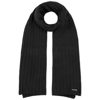 �charpe en Cachemire Sergnano by Stetson - 199,00 &euro;