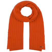 �charpe en Cachemire Sergnano by Stetson - 199,00 &euro;