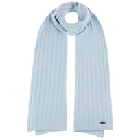 �charpe en Cachemire Sergnano by Stetson - 199,00 &euro;