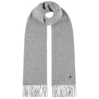 �charpe en Cachemire Vintaro by Lierys - 149,00 &euro;