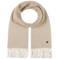 �charpe en Cachemire Vintaro by Lierys - 149,00 &euro;