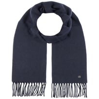 �charpe en Cachemire Vintaro by Lierys - 149,00 &euro;