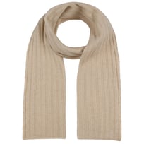 �charpe en Cachemire Yescott by Stetson - 189,00 &euro;