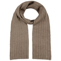 �charpe en Cachemire Yescott by Stetson - 189,00 &euro;