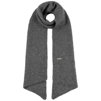 �charpe en Cachemire avec Soie by Seeberger - 129,00 &euro;