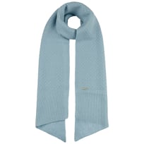 �charpe en Cachemire avec Soie by Seeberger - 129,00 &euro;