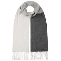 �charpe en Cachemire by Fraas - 149,00 &euro;