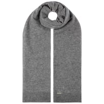 �charpe en Cachemire by Seeberger - 199,00 &euro;