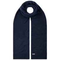 �charpe en Cachemire by Seeberger - 199,00 &euro;