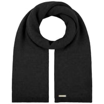 �charpe en Cachemire by Seeberger - 199,00 &euro;