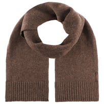 �charpe en Laine Alpsy by Barts - 59,99 &euro;