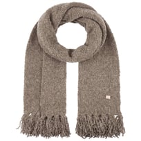 �charpe en Laine Bratz Alpaga by bedacht - 99,00 &euro;