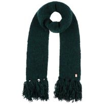 �charpe en Laine Bratz Alpaga by bedacht - 99,00 &euro;