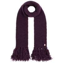 �charpe en Laine Bratz Alpaga by bedacht - 99,00 &euro;