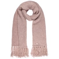 �charpe en Laine Bratz Alpaga by bedacht - 99,00 &euro;