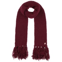 �charpe en Laine Bratz Alpaga by bedacht - 99,00 &euro;