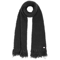 �charpe en Laine Bratz Alpaga by bedacht - 99,00 &euro;