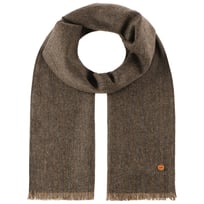 �charpe en Laine Brit Chic Merino by Mayser - 79,90 &euro;