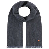 �charpe en Laine Brit Chic Merino by Mayser - 79,90 &euro;
