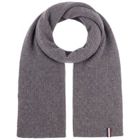 �charpe en Laine Cedric by bugatti - 69,95 &euro;