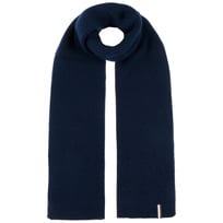 �charpe en Laine Cedric by bugatti - 69,95 &euro;