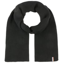 �charpe en Laine Cedric by bugatti - 69,95 &euro;
