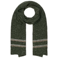 �charpe en Laine Certalda by Lierys - 89,95 &euro;