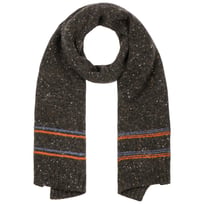 �charpe en Laine Certalda by Lierys - 89,95 &euro;