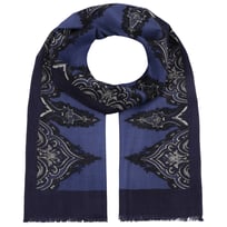 �charpe en Laine Cirevane by McBURN - 49,95 &euro;