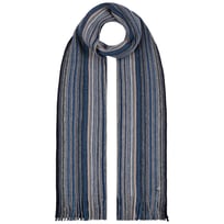 �charpe en Laine Colour Stripes by Lierys - 69,95 &euro;