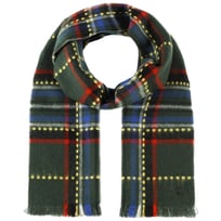 �charpe en Laine Keldron by Fraas - 39,95 &euro;