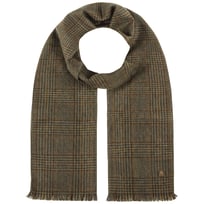 �charpe en Laine Marzio Zechbauer by Mayser - 129,00 &euro;