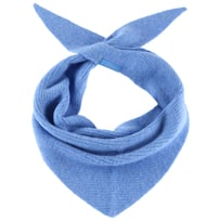 �charpe en Laine Murreal by Barts - 59,99 &euro;
