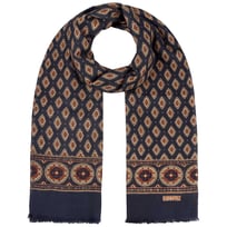 �charpe en Laine Ornamentals by Stetson - 79,00 &euro;