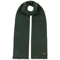 �charpe en Laine Uni Premium by Mayser - 129,00 &euro;