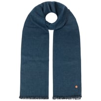 �charpe en Laine Uni Premium by Mayser - 129,00 &euro;