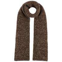 �charpe en Laine Velvain Sustainable by Stetson - 99,00 &euro;