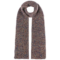 �charpe en Laine Velvain Sustainable by Stetson - 99,00 &euro;