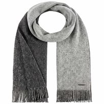 �charpe en Laine avec Franges Tesley by bugatti - 69,95 &euro;
