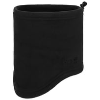 �charpe en Polaire Vertigo Loop by Jack Wolfskin - 32,95 &euro;