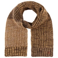 �charpe en Tricot Akotan by Barts - 39,99 &euro;