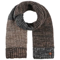 �charpe en Tricot Akotan by Barts - 39,99 &euro;