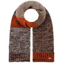 �charpe en Tricot Akotan by Barts - 39,99 &euro;